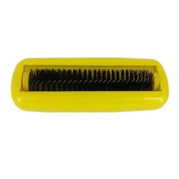 Barre Migas 20*6.5*4 cm surtido Barre Migas 20*6.5*4 cm surtido