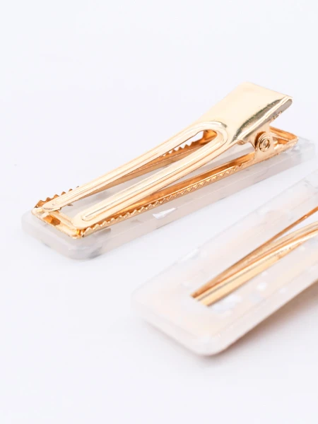 BROCHES SET X2 VARIANTE 3