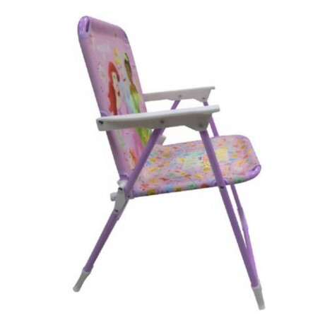 Combo Playa Sillita Playera Bebé + Protector Solar UV Combo Playa Sillita Playera Bebé + Protector Solar UV