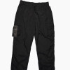 Pantalón Jogger KicksLab de Hombre Negro
