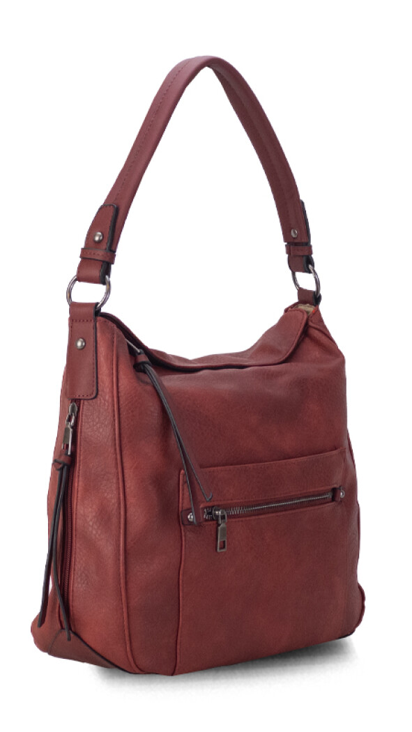 CARTERA ALBANY GRANATE