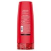 Acondicionador Elvive Color Vive 370 ml Acondicionador Elvive Color Vive 370 ml