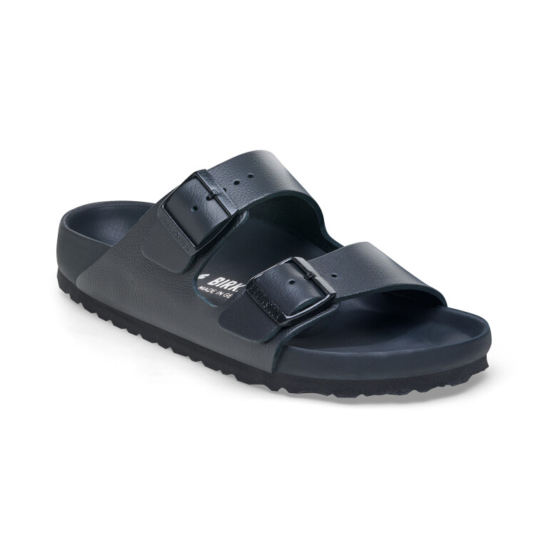 Sandalia Arizona EXQ LE - Regular Black