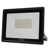 PROYECTOR TECH LED 100W 6500K PROYECTOR TECH LED 100W 6500K