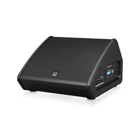 Caja Activa Turbosound Tfx122m-an 12" 1100w Peak Caja Activa Turbosound Tfx122m-an 12" 1100w Peak