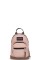 MOCHILA RIGHT PACK MINI MISTY ROSE