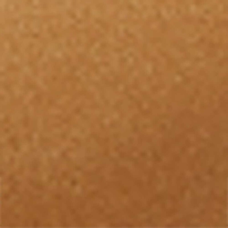 Botas Timberland Premium 6 Inch Lace Up Waterproof Boot Hombre Wheat