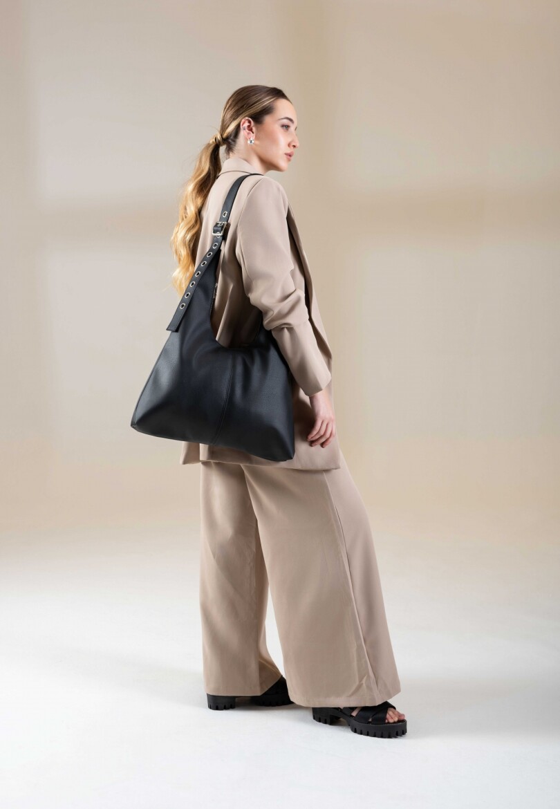 Bolso Rock Bolso Rock