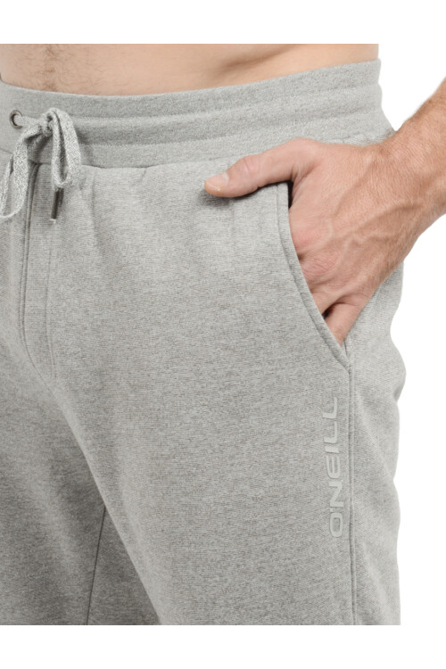 Pantalones O'neill Felpa - Gris Pantalones O'neill Felpa - Gris