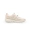 CHAMPION 35-41 OFF WHITE
