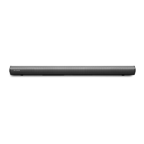 BARRA DE SONIDO AIWA AWSBH23 C/SUB WOOFER INAL 2.1 BARRA DE SONIDO AIWA AWSBH23 C/SUB WOOFER INAL 2.1