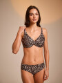 Top Belenia Estampado 42