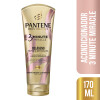 Pantene colágeno Acondicionador 3mm 170 ml