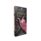 Incienso Linea Sahumerios Mágicos Aromanza Rosa Real