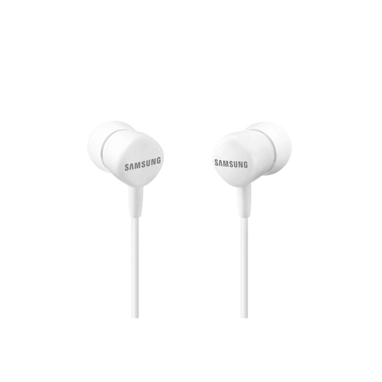 Auriculares In-ear HS130 Blanco
