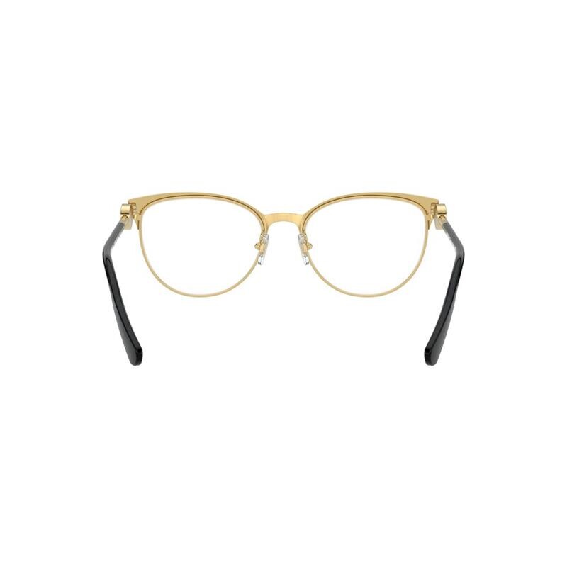 Versace Ve1271 1433