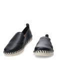 Zapatos de Mujer Bottero ASTURIAS Negro
