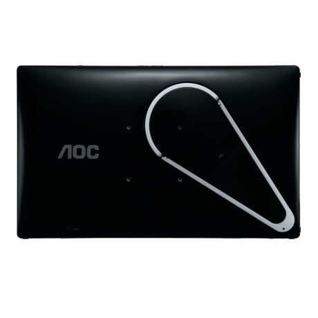 Monitor Usb Aoc 15,6'' Soporte Plegable 001