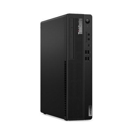 Pc Lenovo Thinkcentre M70s Sff I5 14th 16gb 256gb W11 Pro Pc Lenovo Thinkcentre M70s Sff I5 14th 16gb 256gb W11 Pro