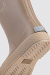 Splash DK Beige