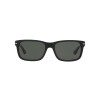 Persol 3048-s 9000/58