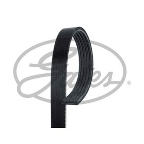 CORREA ALTERNADOR - 5PK.1148 GATES CORREA ALTERNADOR - 5PK.1148 GATES