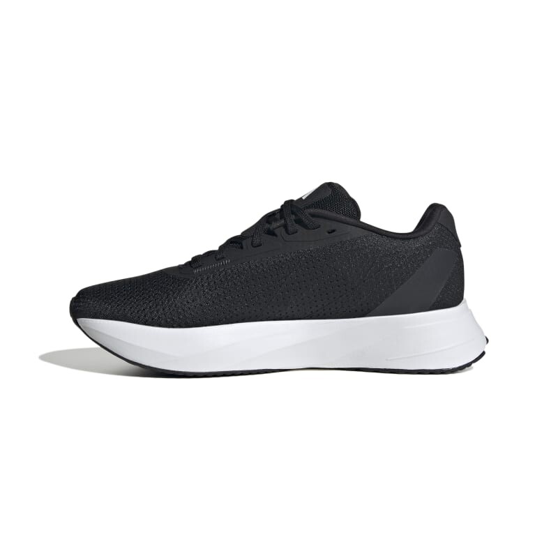 Championes Adidas Duramo SL Core Black/ftwr White/carbon