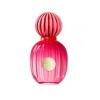 The Icon Eau de Parfum 50ml