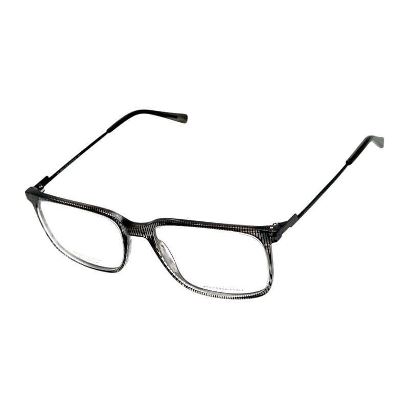 AD401121 negrocombinado