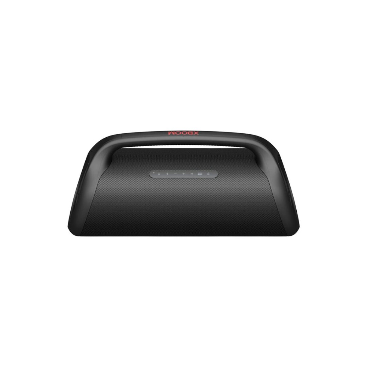 Parlante XBOOM Portátil - Modelo XG9QBK - Lg 