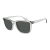 Armani Exchange 4112su 823987