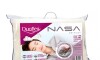 Almohada Nasa Cervical Duoflex - Viscoelástica Nn2100 Almohada Nasa Cervical Duoflex - Viscoelástica Nn2100