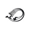 JUEGO CABLE DE BUJIA GOL 1.0 04/... GOL G5 10/... FOX / SURAN / POLO 04/… Juego Cable De Bujia Gol 1.0 04/... Gol G5 10/... Fox / Suran / Polo 04/…