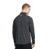 REMERA S-XXL BLACK/WHIT