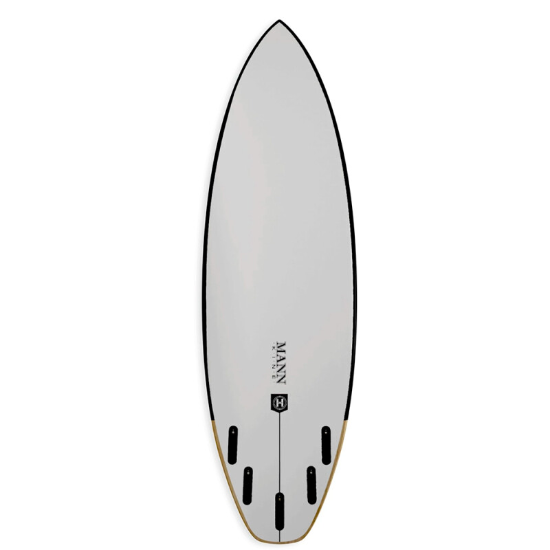 Tabla Firewire Dominator II 6'0" Tabla Firewire Dominator II 6'0"