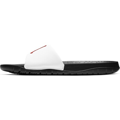 NIKE JORDAN BREAK SLIDE NIKE JORDAN BREAK SLIDE
