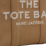 MARC JACOBS - THE LARGE TOTE 230