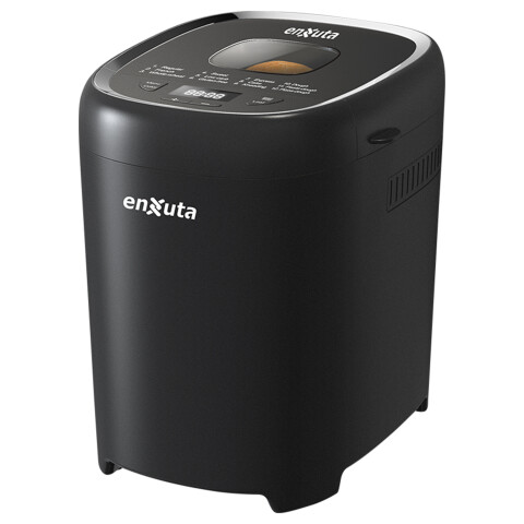Máquina Para Pan Enxuta Sdaenxmp511 PANETERA ENXUTA 13P SDAENXMP511