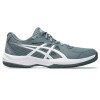 Zapatillas Tenis Court Slide 4 Clay/Oc Hombre Ironclad/white