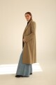 TAPADO SIR FW24 Camel