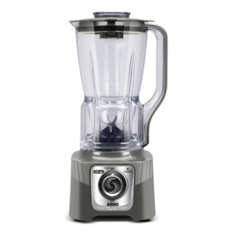 Licuadora Arno Powermax LF XXL LN87 Licuadora Arno Powermax LF XXL LN87