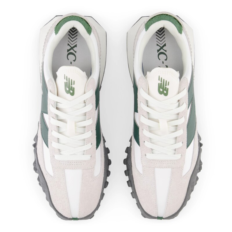 Championes New Balance unisex - XC 72 - UXC72FG REFLECTION