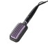 Cepillo Philips Alisador Cerámica Turmalina BHH880/00 Cepillo Philips Alisador Cerámica Turmalina BHH880/00