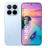 Xiaomi 17t 12/512gb 5g AZUL