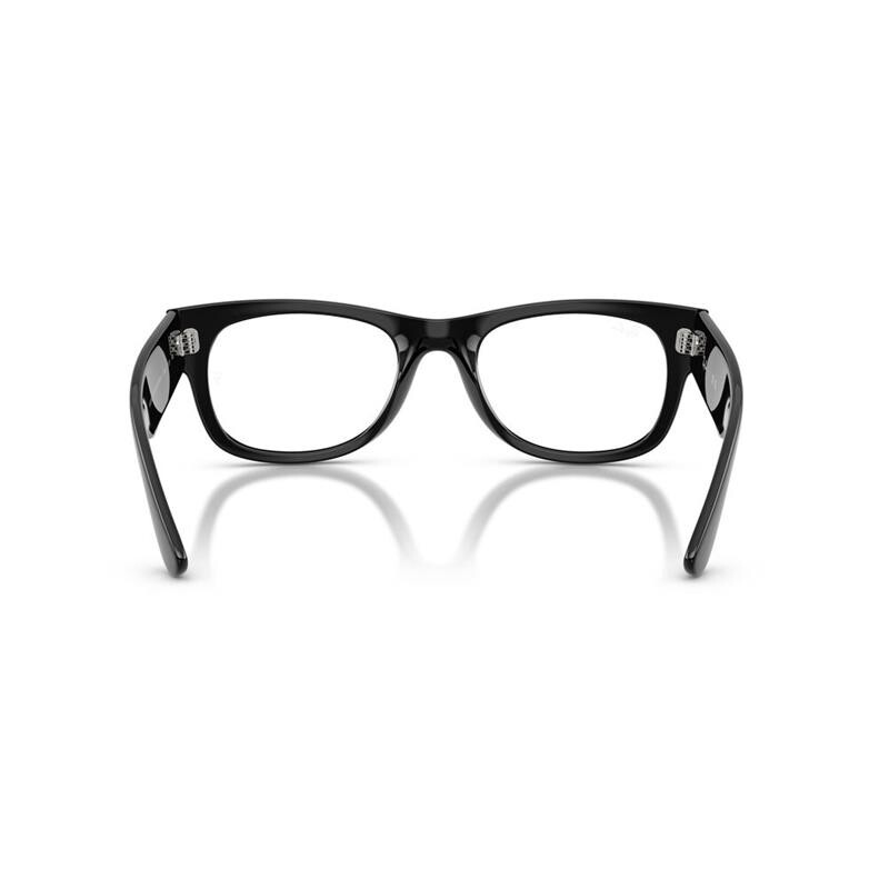 Ray Ban Rx0832v 2000