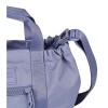 Bolso Everyday Mini Tote Lavender Ash
