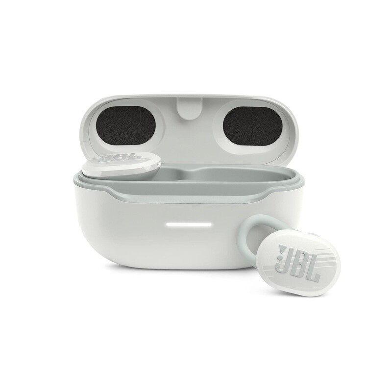 OUTLET- Auriculares JBL Endurance Race 2 TWS con Bluetooth OUTLET- Auriculares JBL Endurance Race 2 TWS con Bluetooth