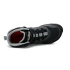 Zapatillas Trail Running Lone Peak All-Wthr Mid Hombre Dusty Olive