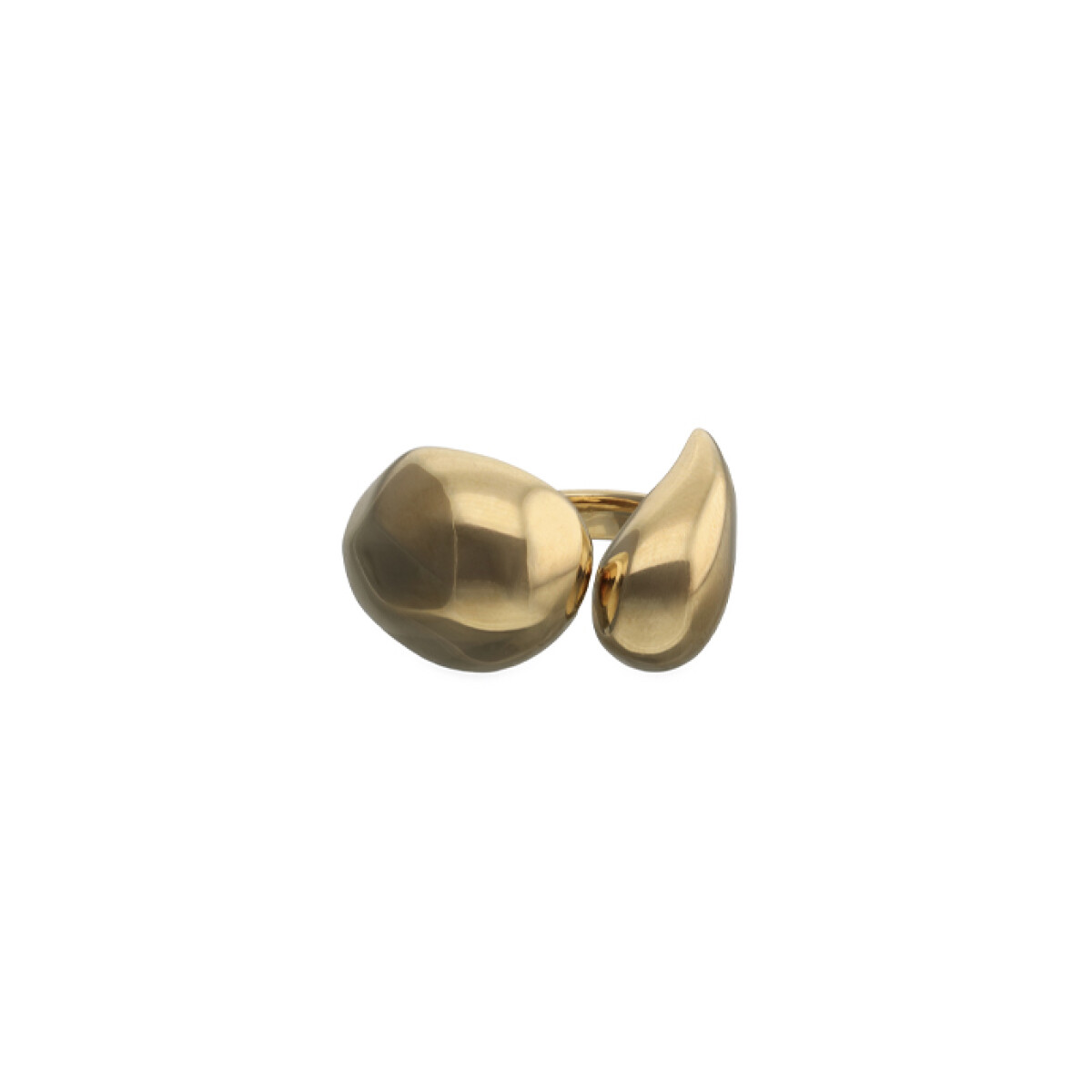 ORIGINIA - Anillo 