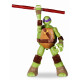 Mimo Toys Animation: TMNT Tortugas Ninja - Donatello Figura de 56 cm Mimo Toys Mimo Toys Animation: TMNT Tortugas Ninja - Donatello Figura de 56 cm Mimo Toys